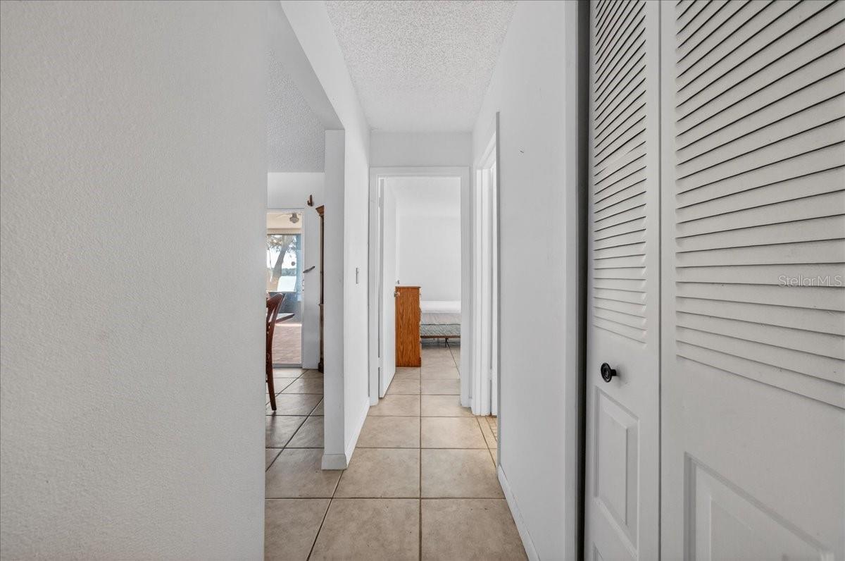 Image 29 of 39 For 189 Autumn Avenue