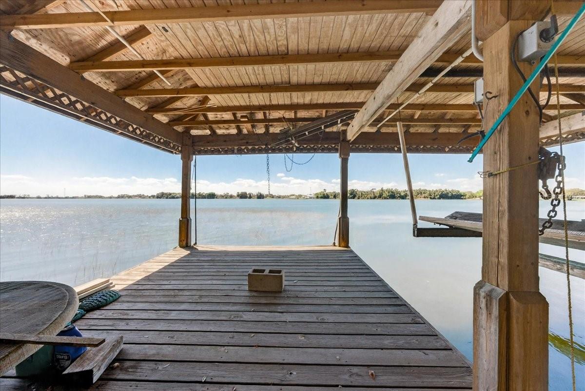 Image 35 of 39 For 189 Autumn Avenue