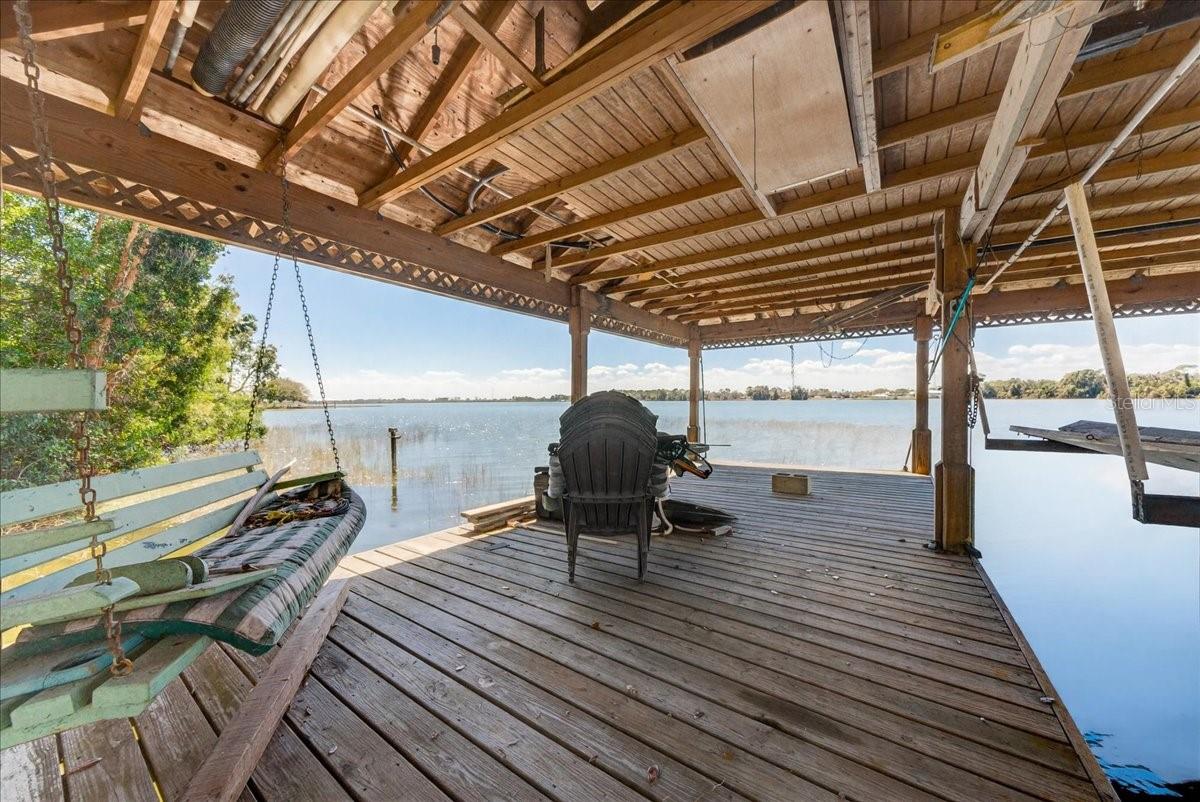 Image 36 of 39 For 189 Autumn Avenue