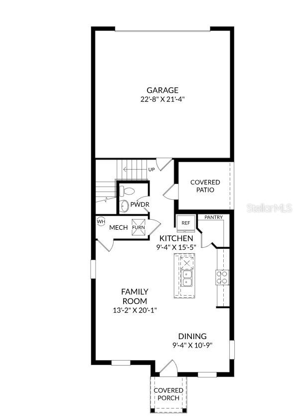 Image 2 of 36 For 324 Belmond Drive