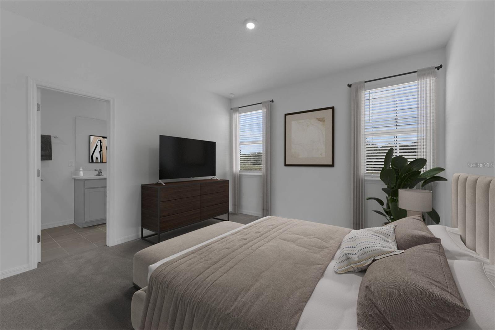 Image 25 of 36 For 324 Belmond Drive