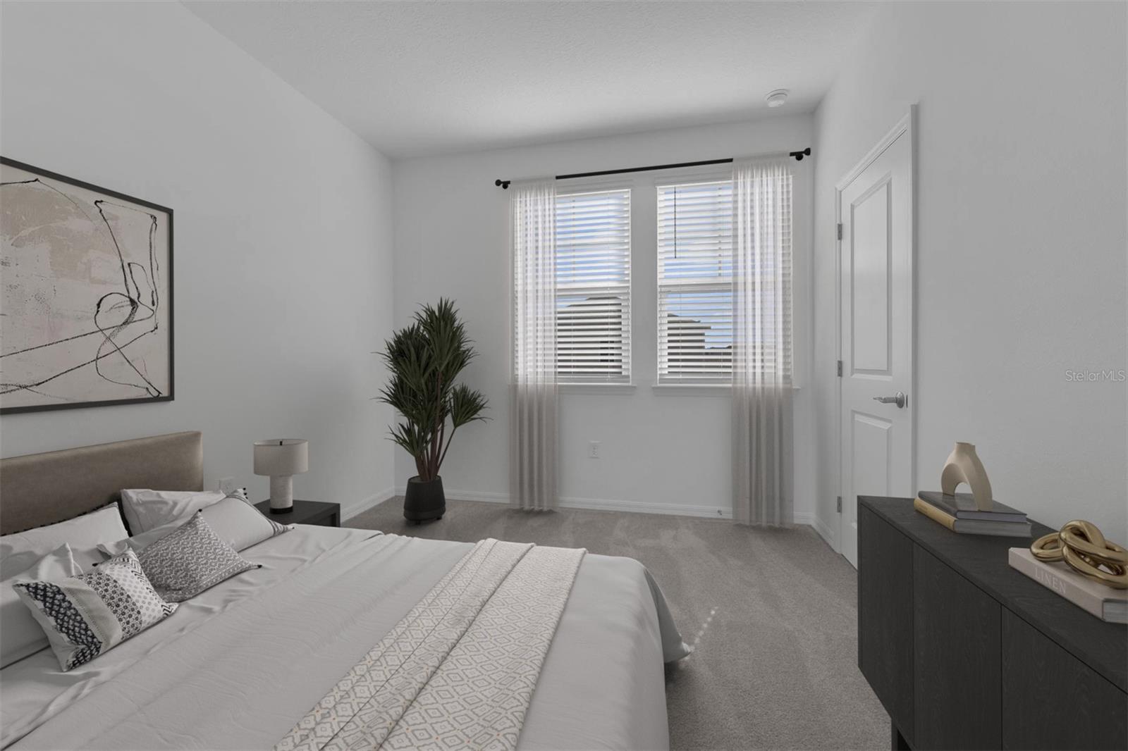 Image 28 of 36 For 324 Belmond Drive