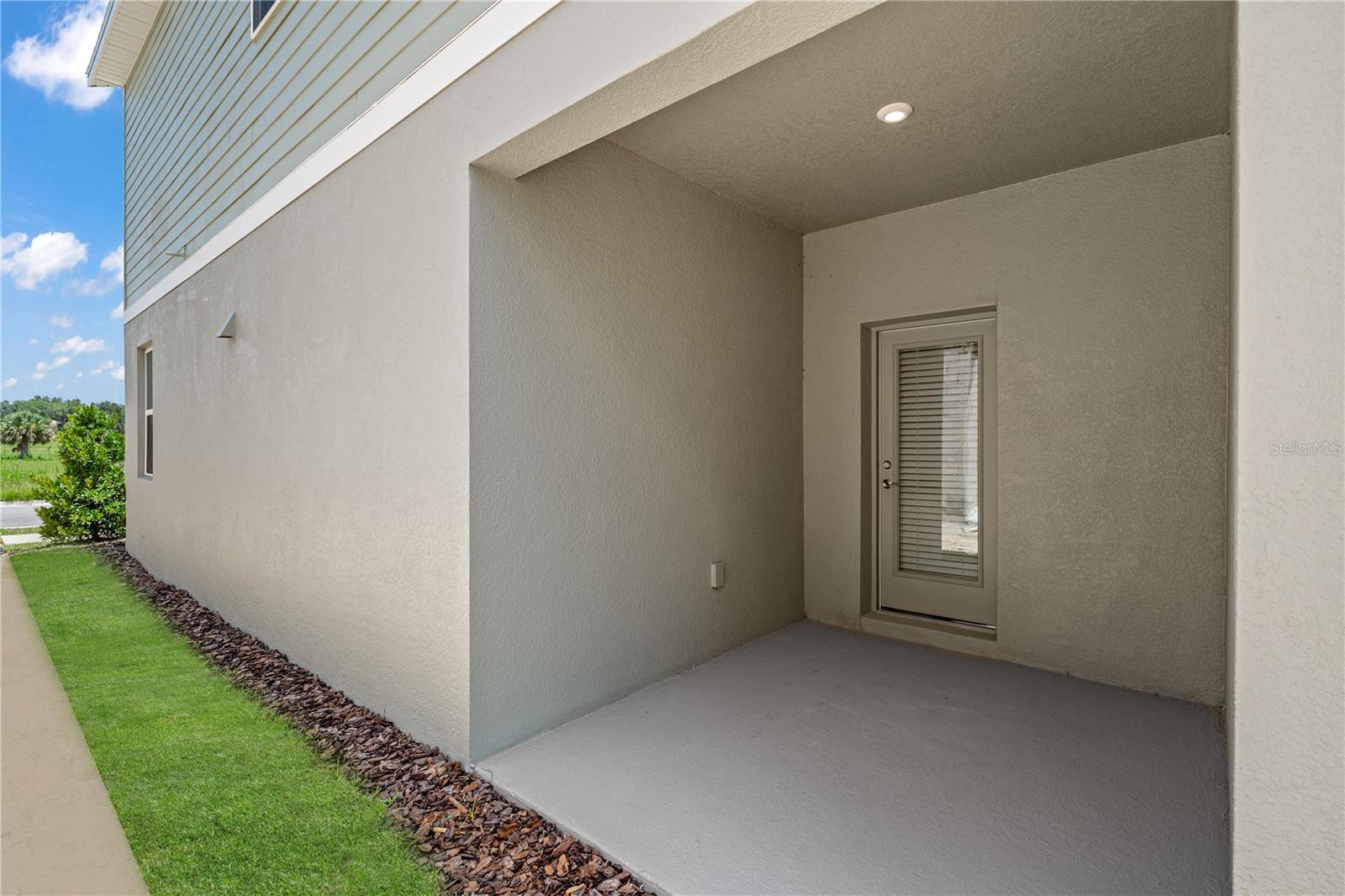 Image 35 of 36 For 324 Belmond Drive