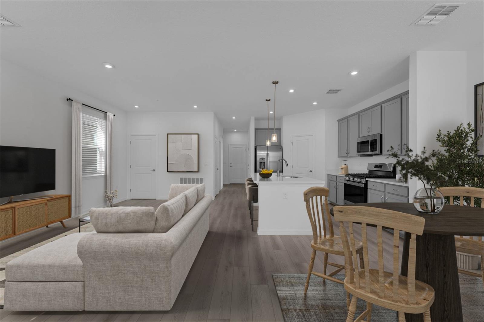 Image 5 of 36 For 324 Belmond Drive