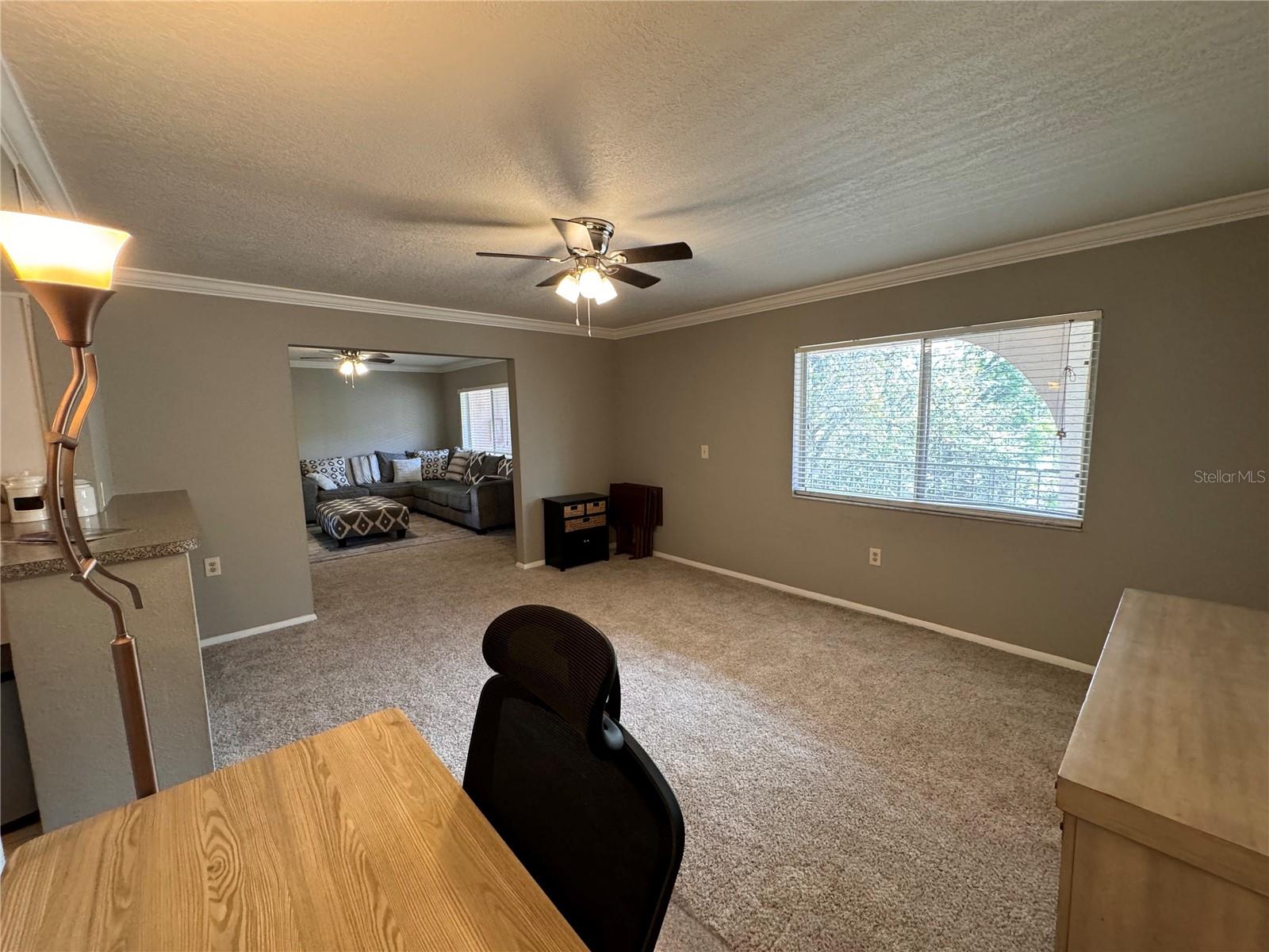 Image 10 of 23 For 120 Blue Point Way 320