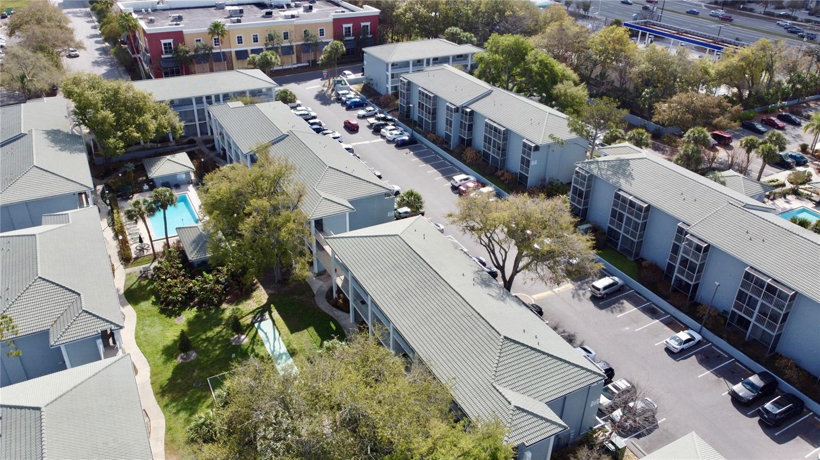 Image 17 of 23 For 120 Blue Point Way 320