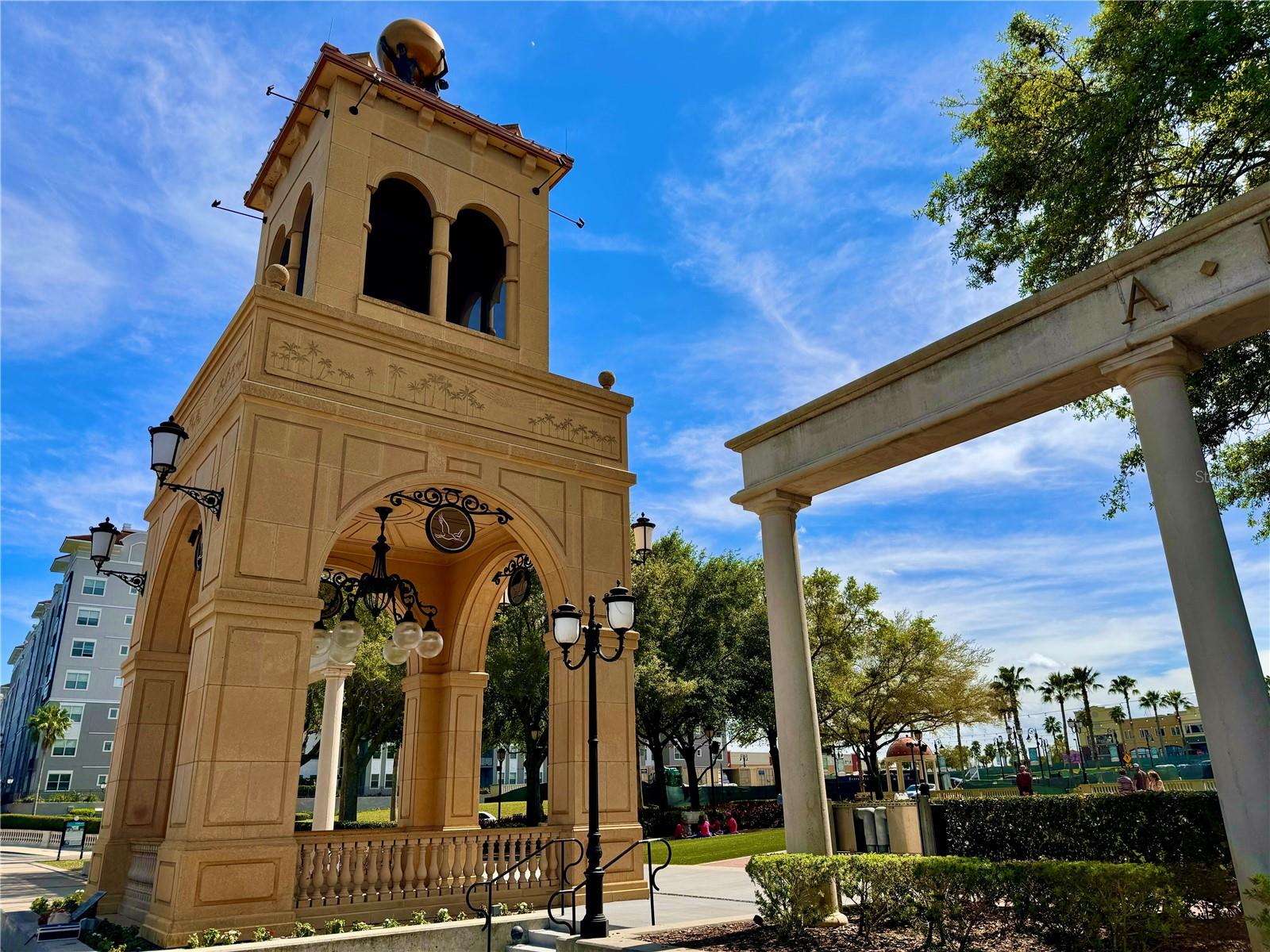 Image 21 of 23 For 120 Blue Point Way 320