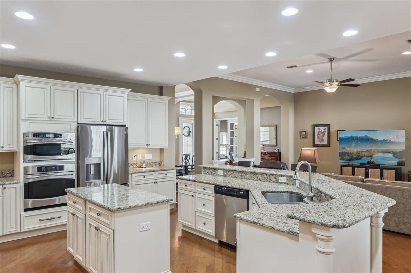 Image 12 of 47 For 2460 Cedar Knoll Drive