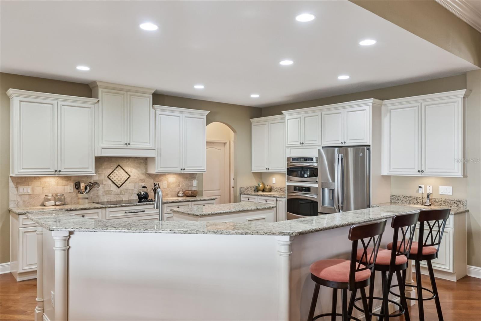 Image 13 of 47 For 2460 Cedar Knoll Drive