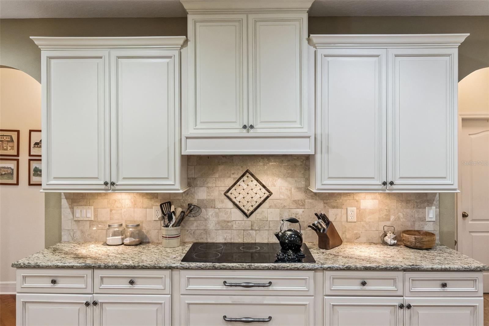 Image 14 of 47 For 2460 Cedar Knoll Drive