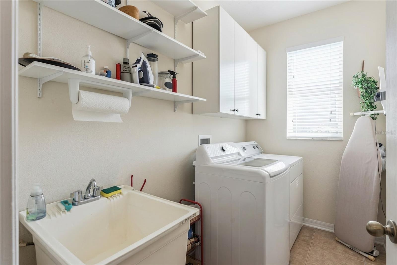 Image 15 of 47 For 2460 Cedar Knoll Drive