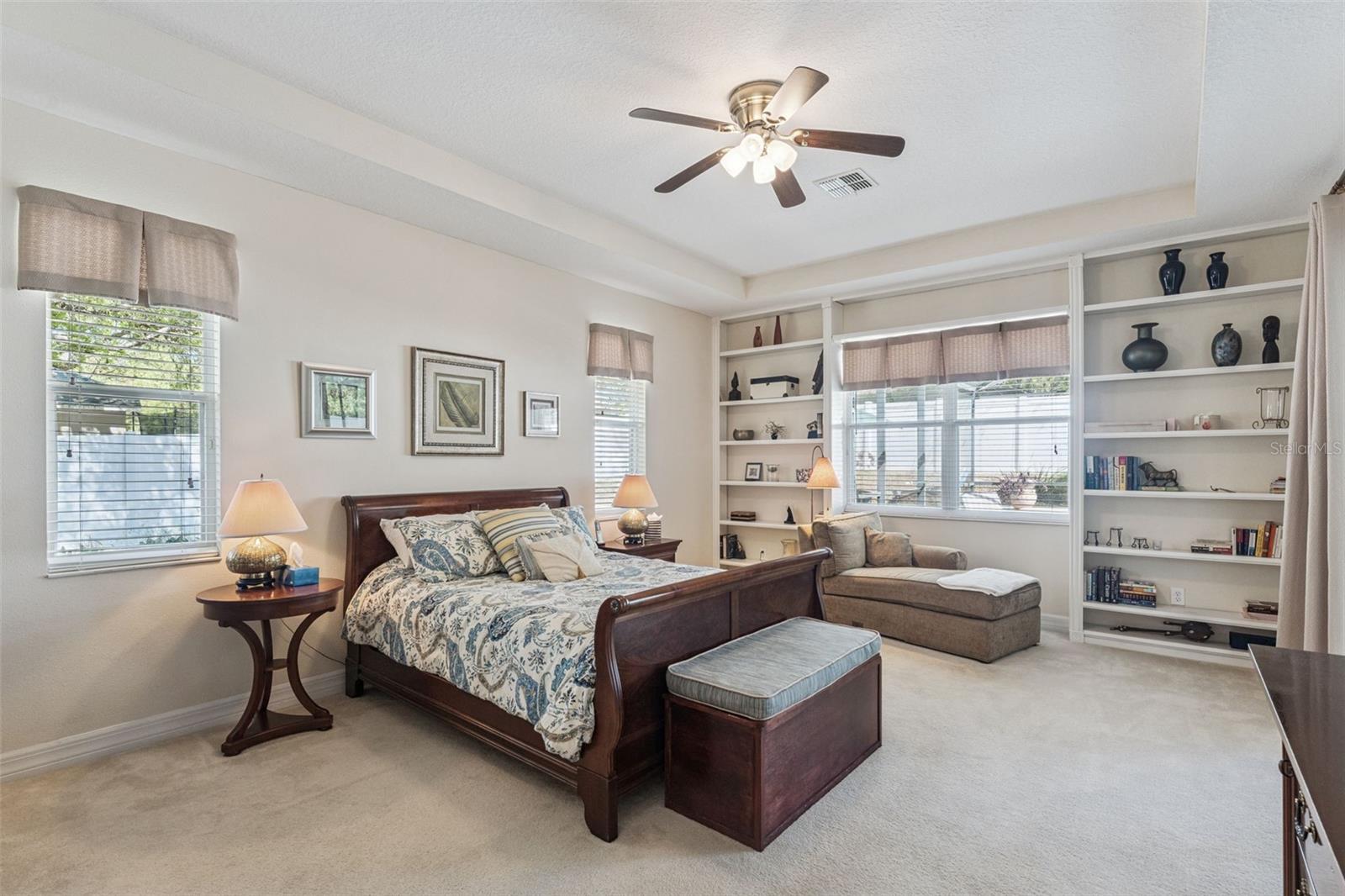 Image 16 of 47 For 2460 Cedar Knoll Drive