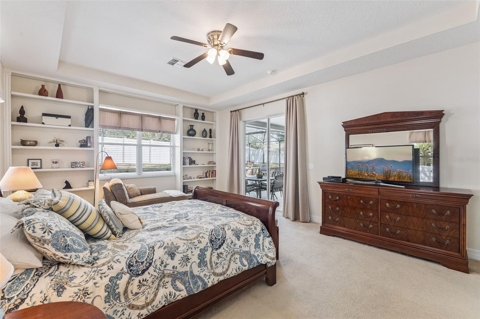 Image 17 of 47 For 2460 Cedar Knoll Drive