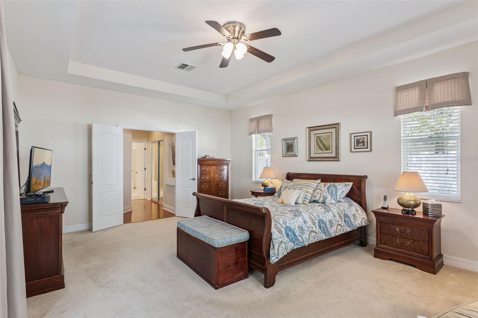 Image 18 of 47 For 2460 Cedar Knoll Drive