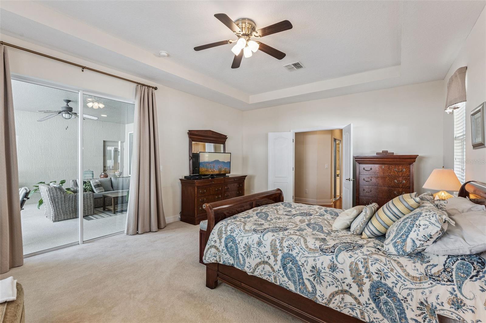 Image 19 of 47 For 2460 Cedar Knoll Drive