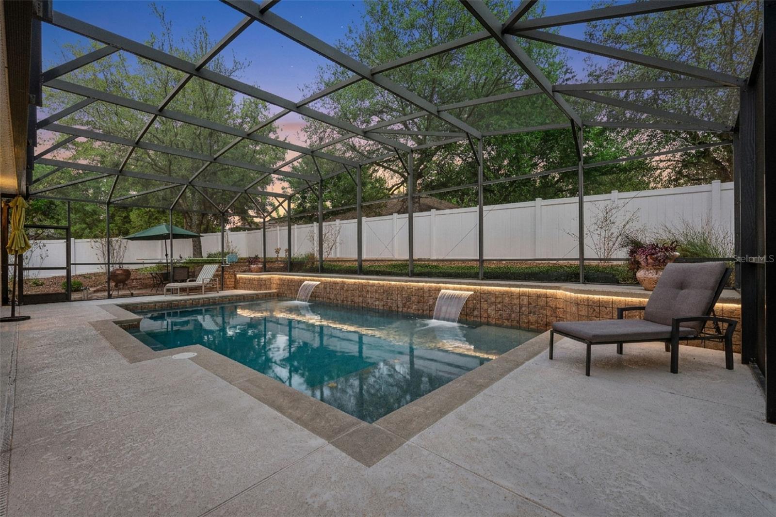 Image 2 of 47 For 2460 Cedar Knoll Drive