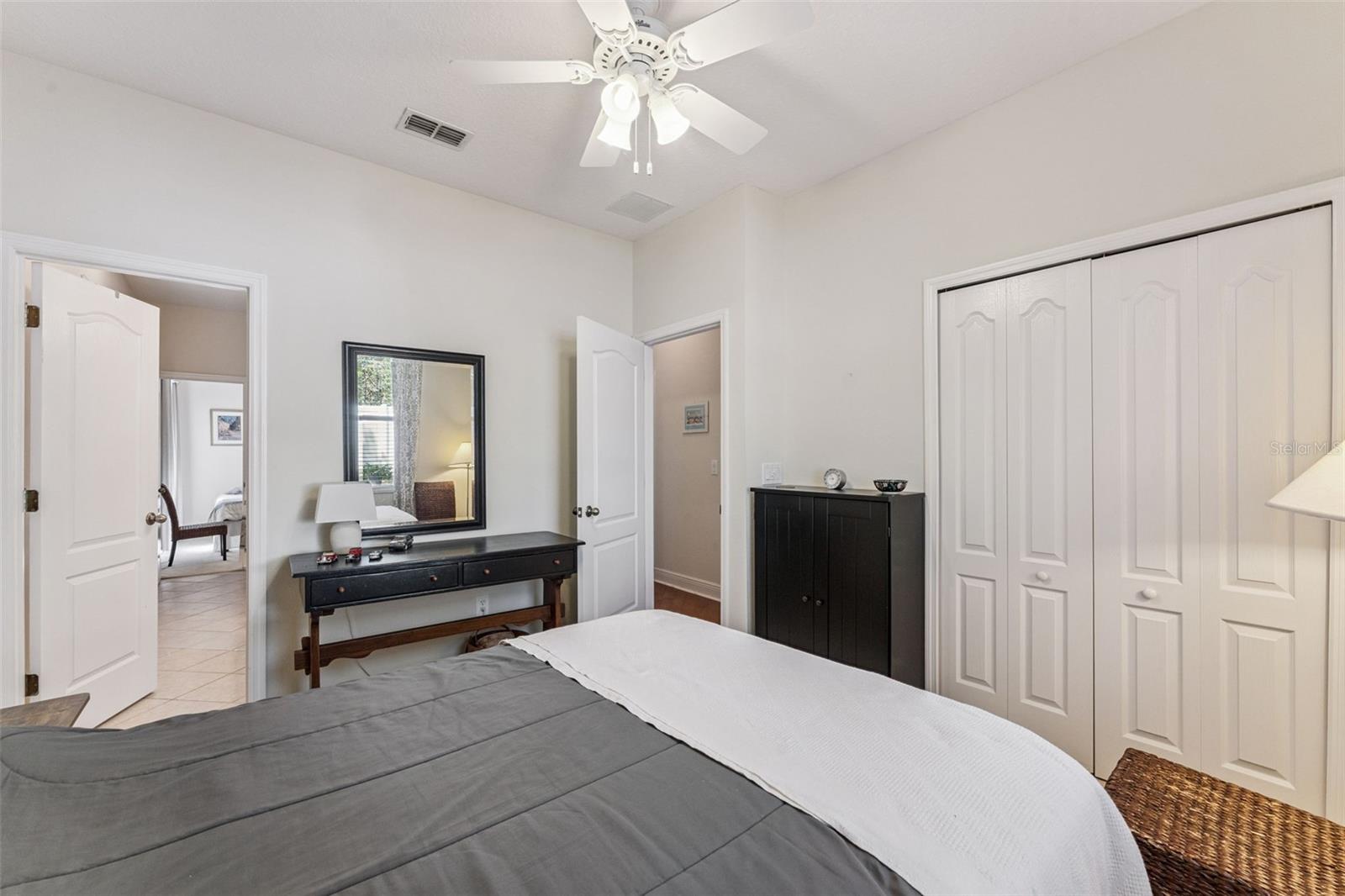 Image 20 of 47 For 2460 Cedar Knoll Drive