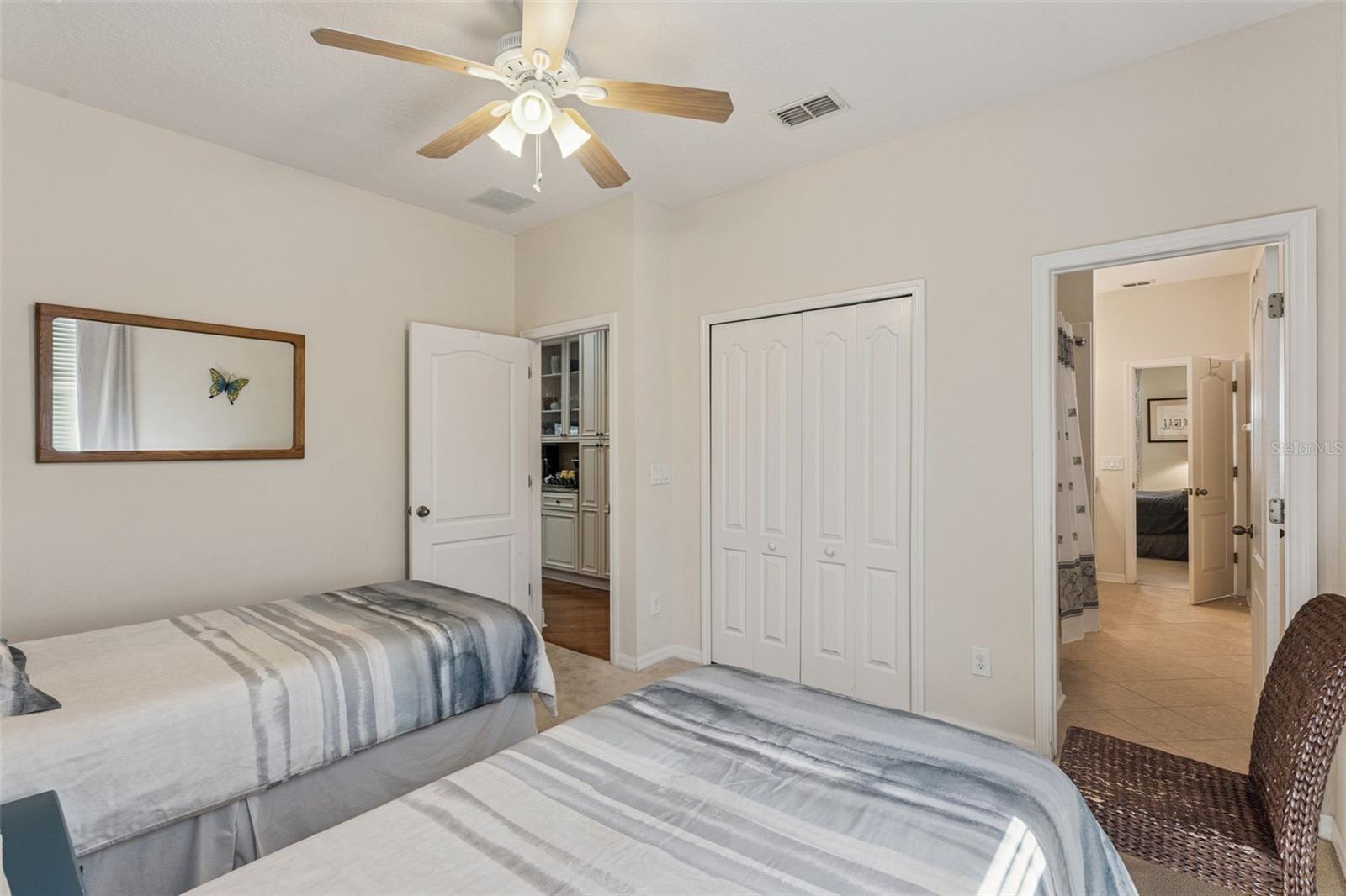 Image 22 of 47 For 2460 Cedar Knoll Drive