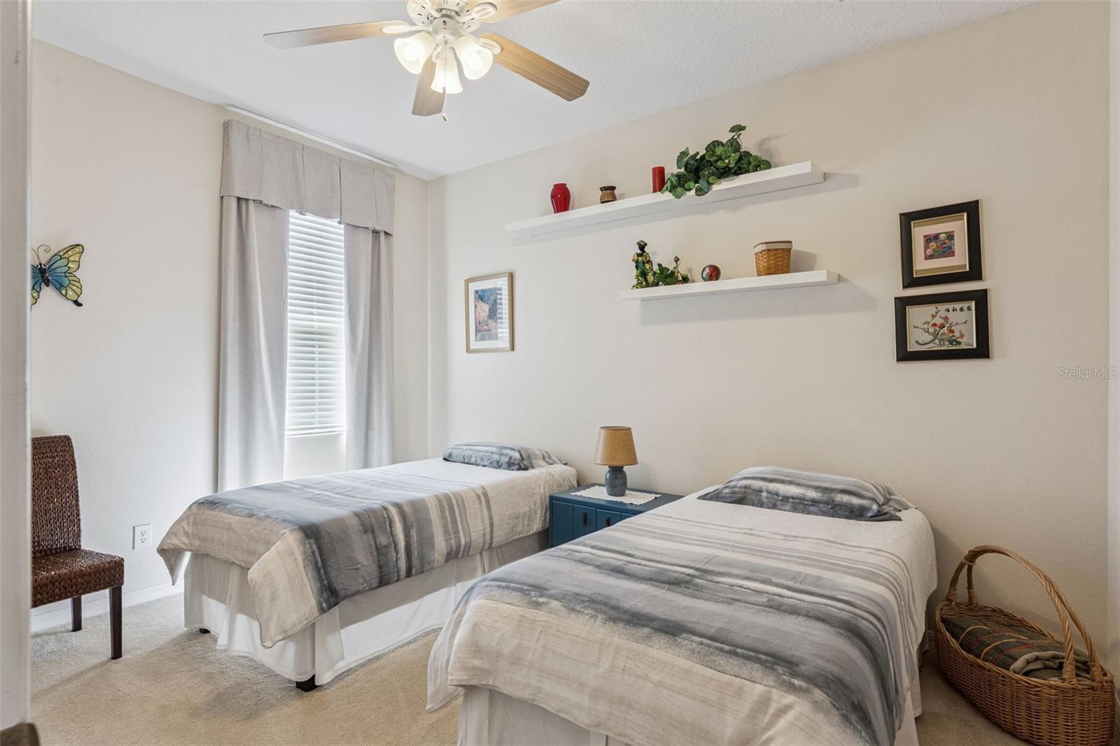 Image 23 of 47 For 2460 Cedar Knoll Drive