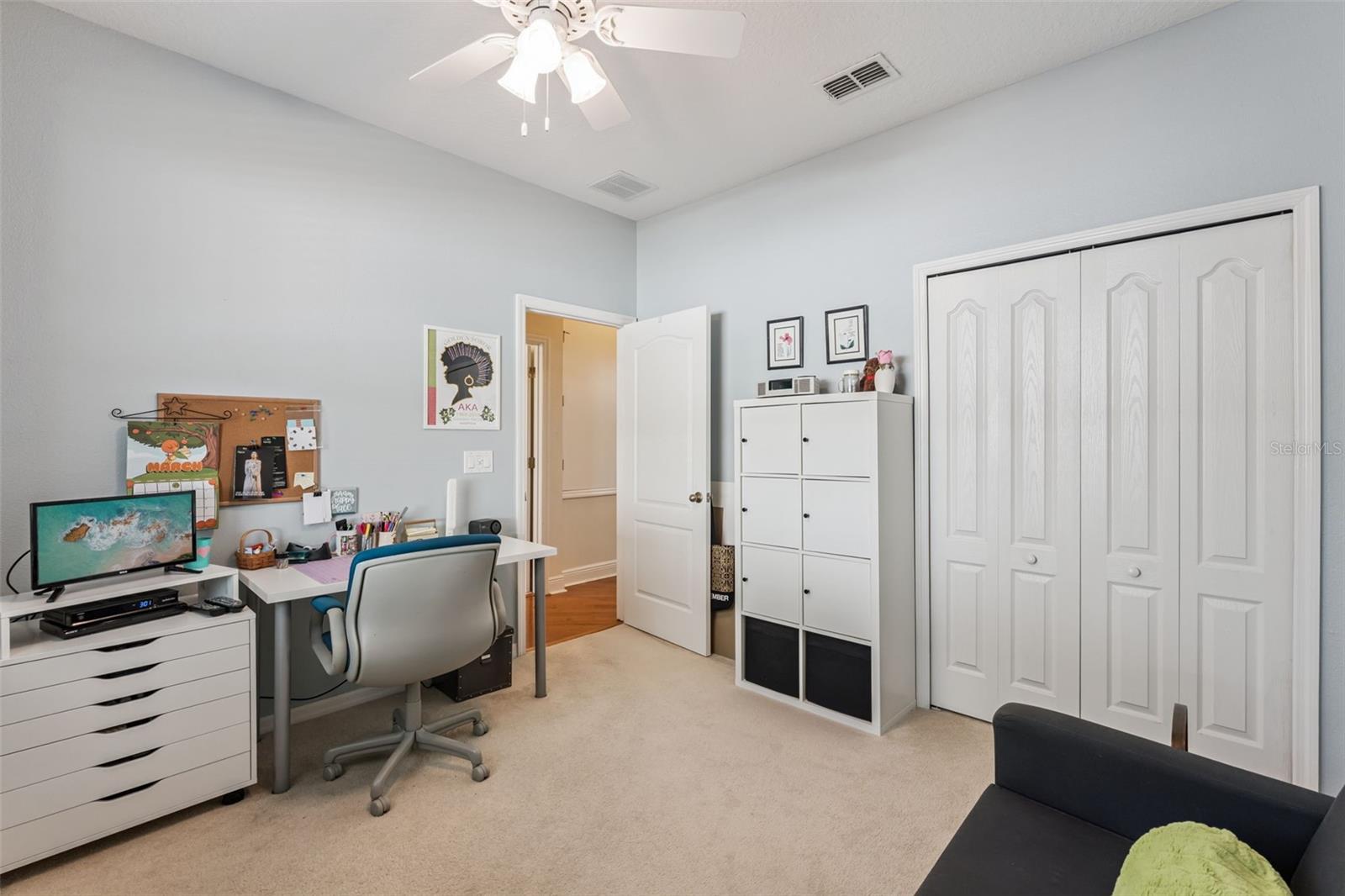 Image 24 of 47 For 2460 Cedar Knoll Drive