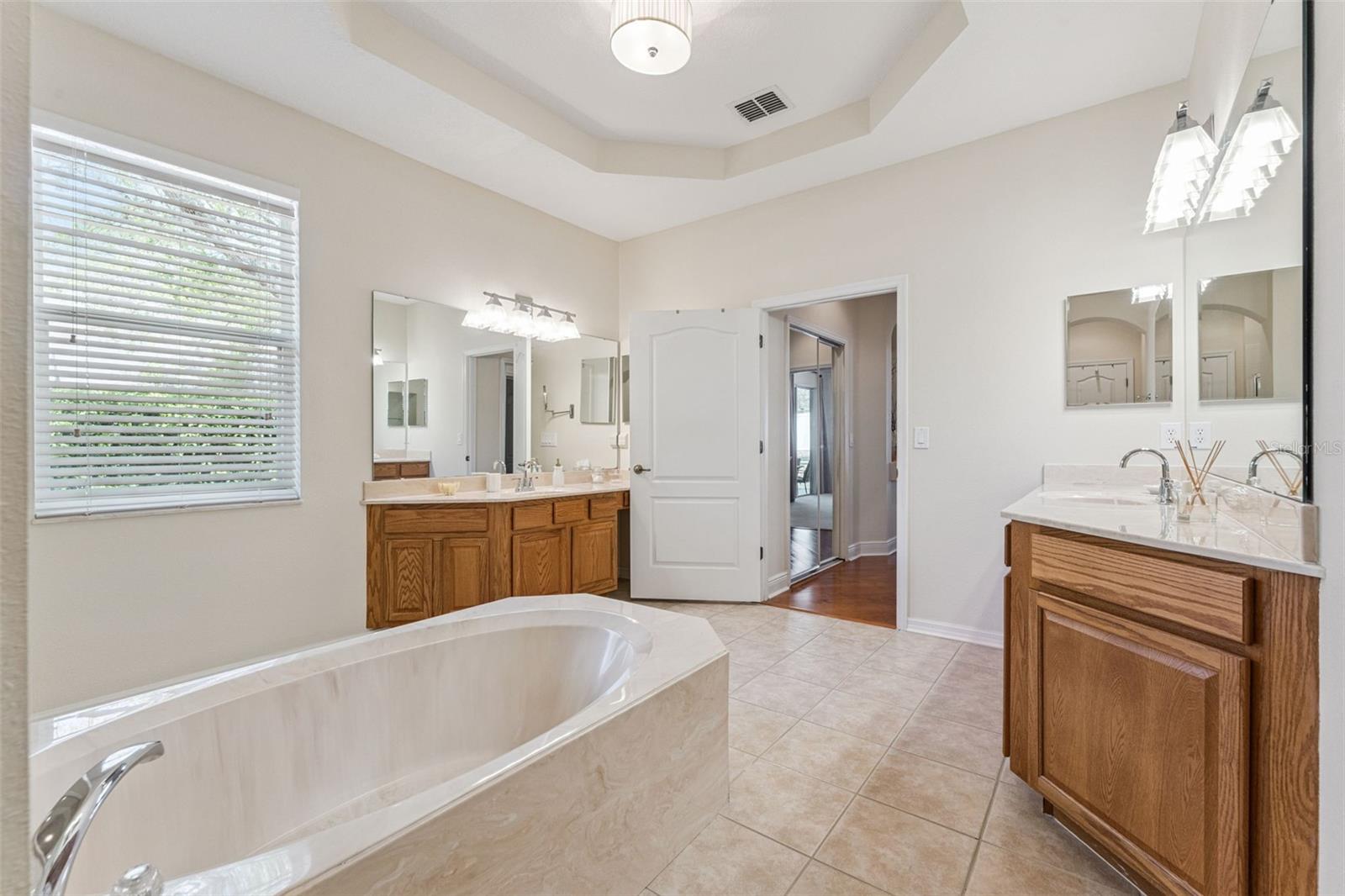 Image 27 of 47 For 2460 Cedar Knoll Drive