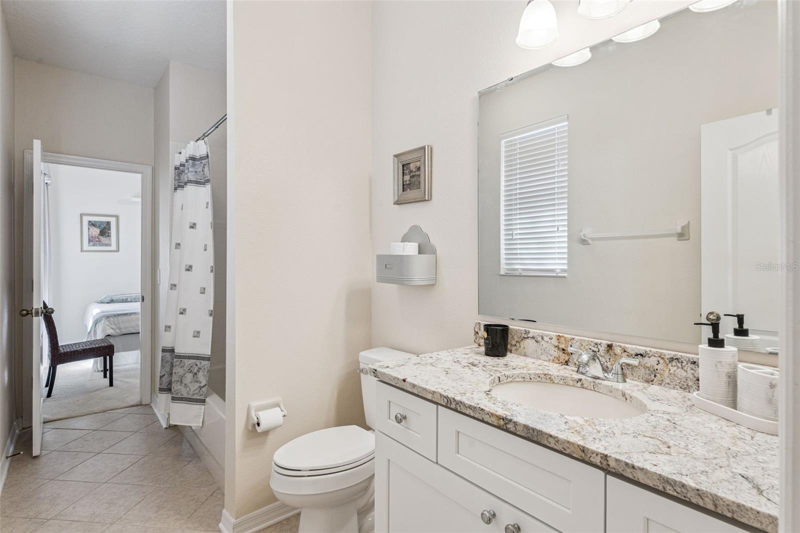 Image 29 of 47 For 2460 Cedar Knoll Drive