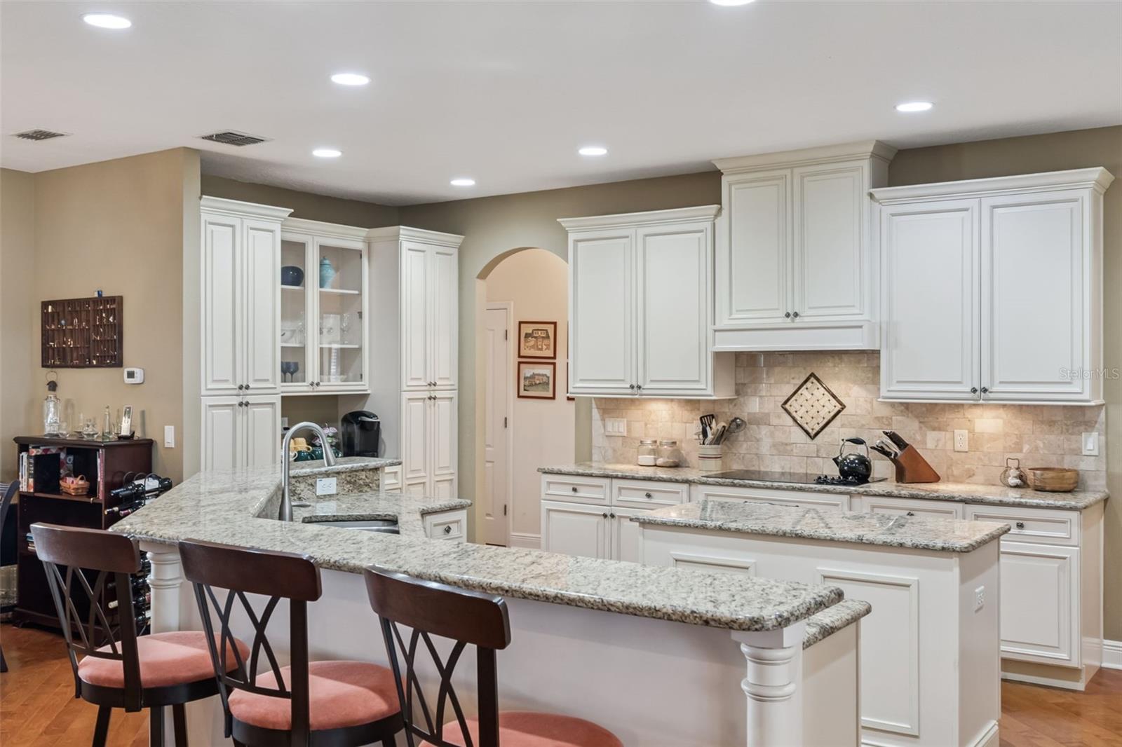 Image 3 of 47 For 2460 Cedar Knoll Drive