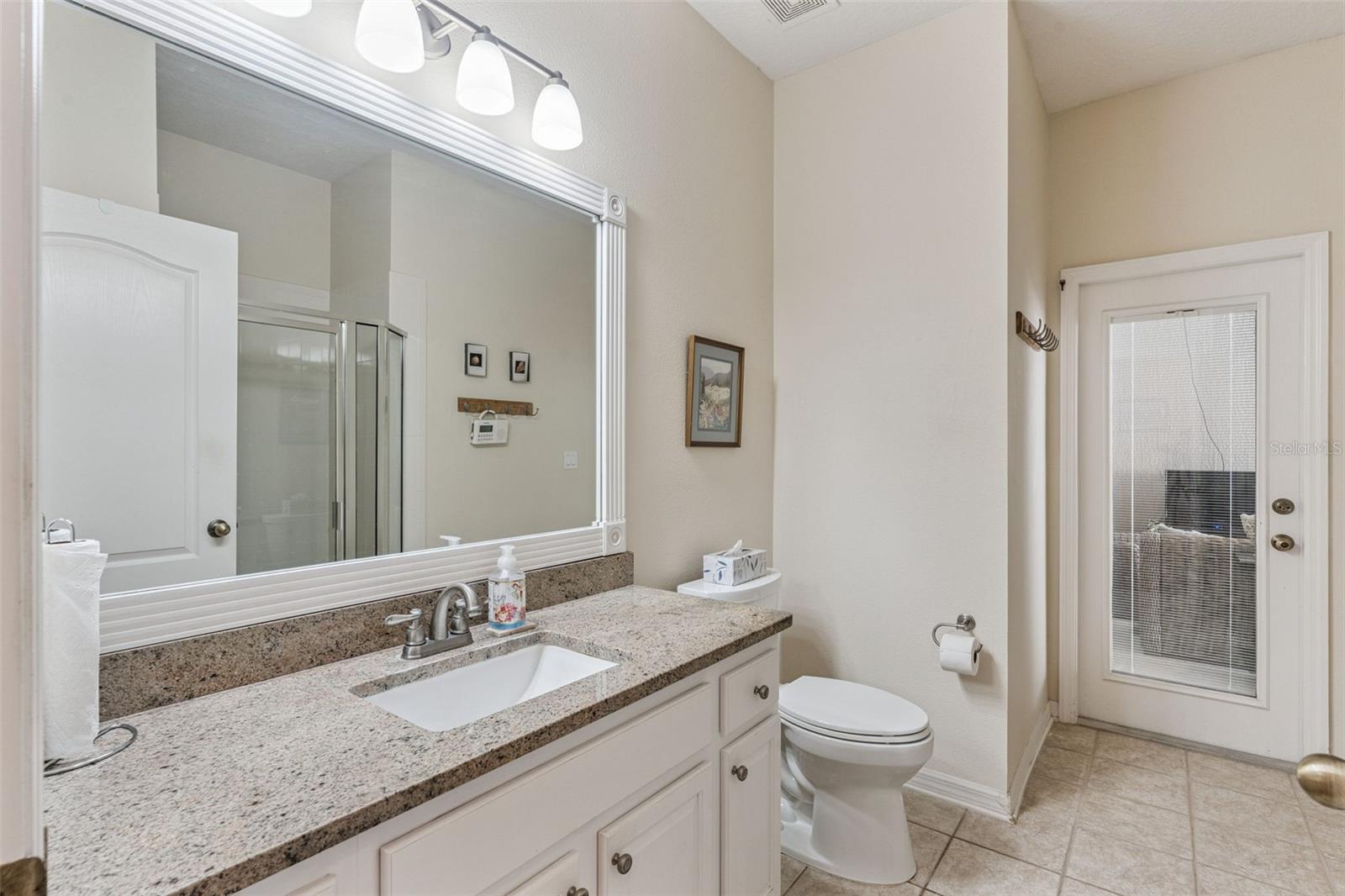 Image 30 of 47 For 2460 Cedar Knoll Drive