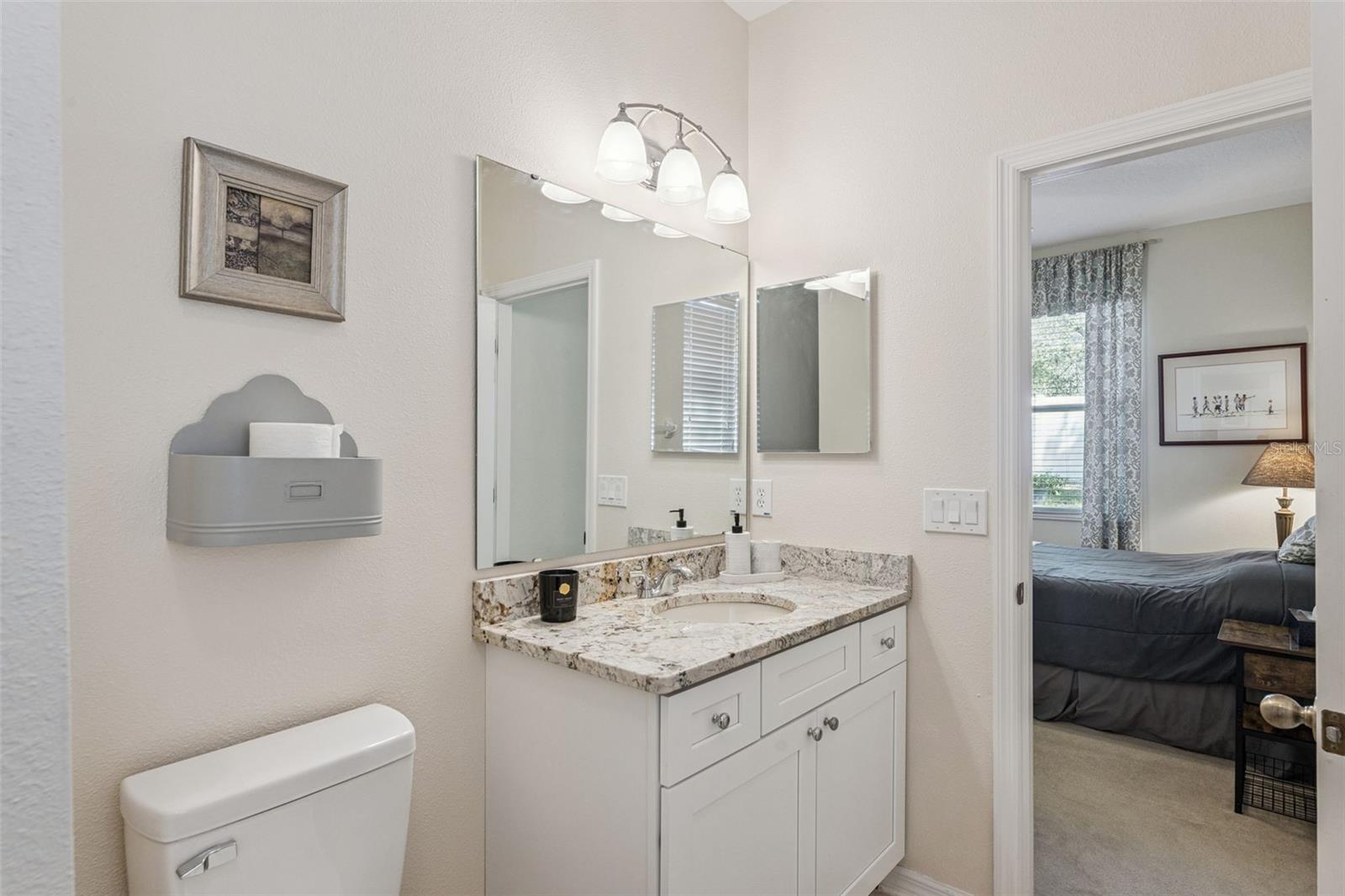 Image 31 of 47 For 2460 Cedar Knoll Drive