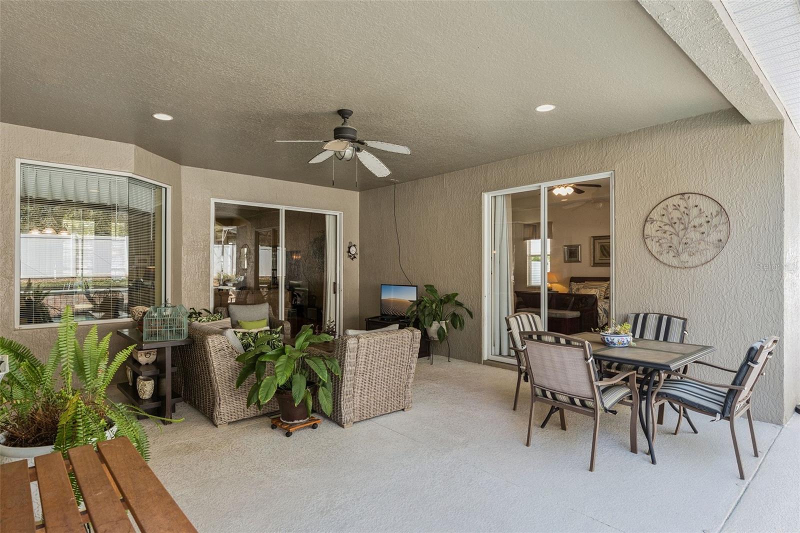 Image 34 of 47 For 2460 Cedar Knoll Drive