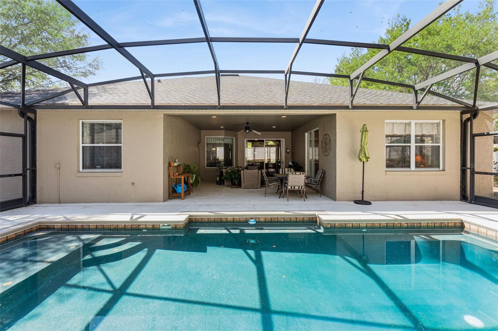 Image 35 of 47 For 2460 Cedar Knoll Drive