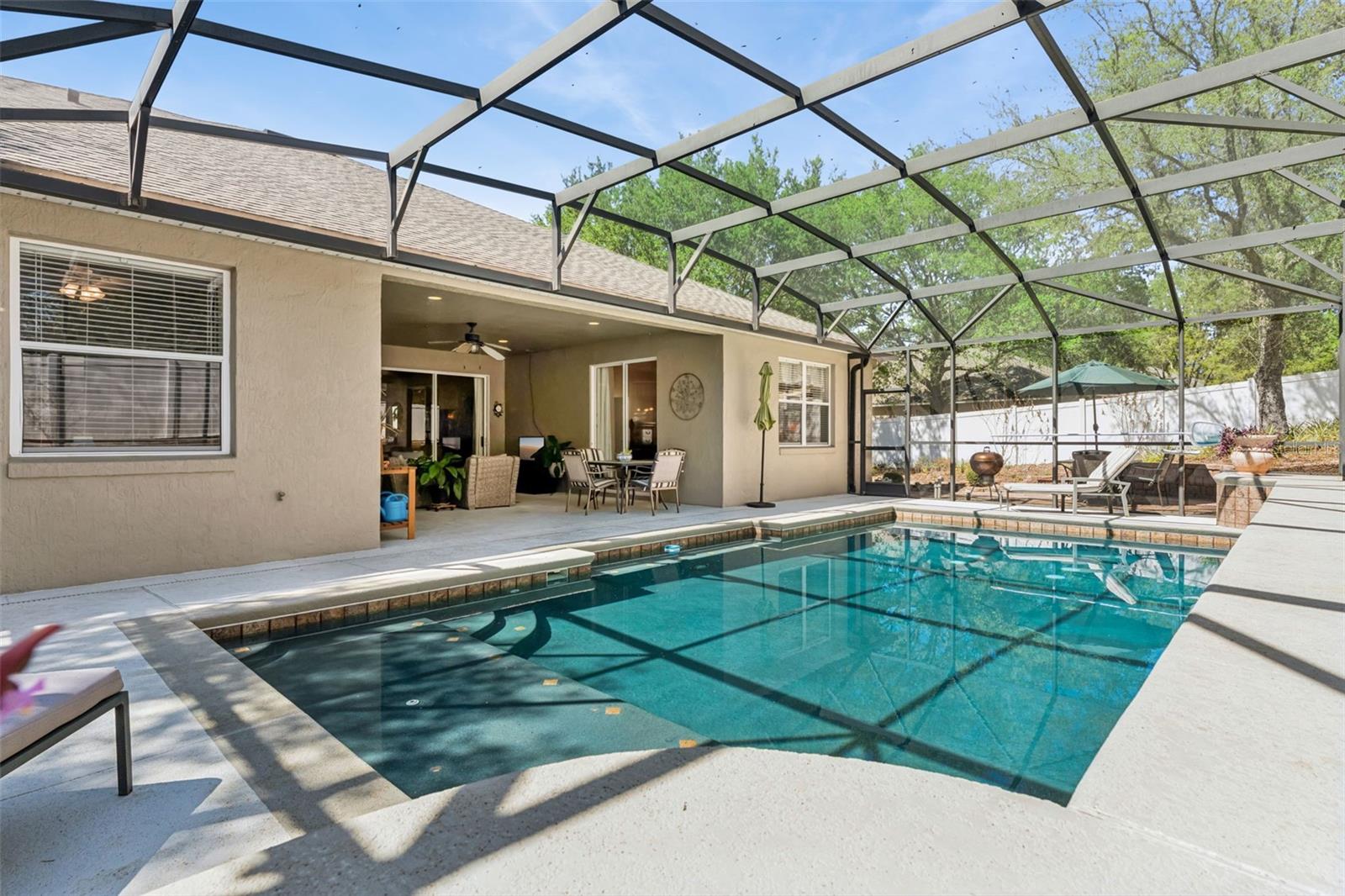 Image 36 of 47 For 2460 Cedar Knoll Drive