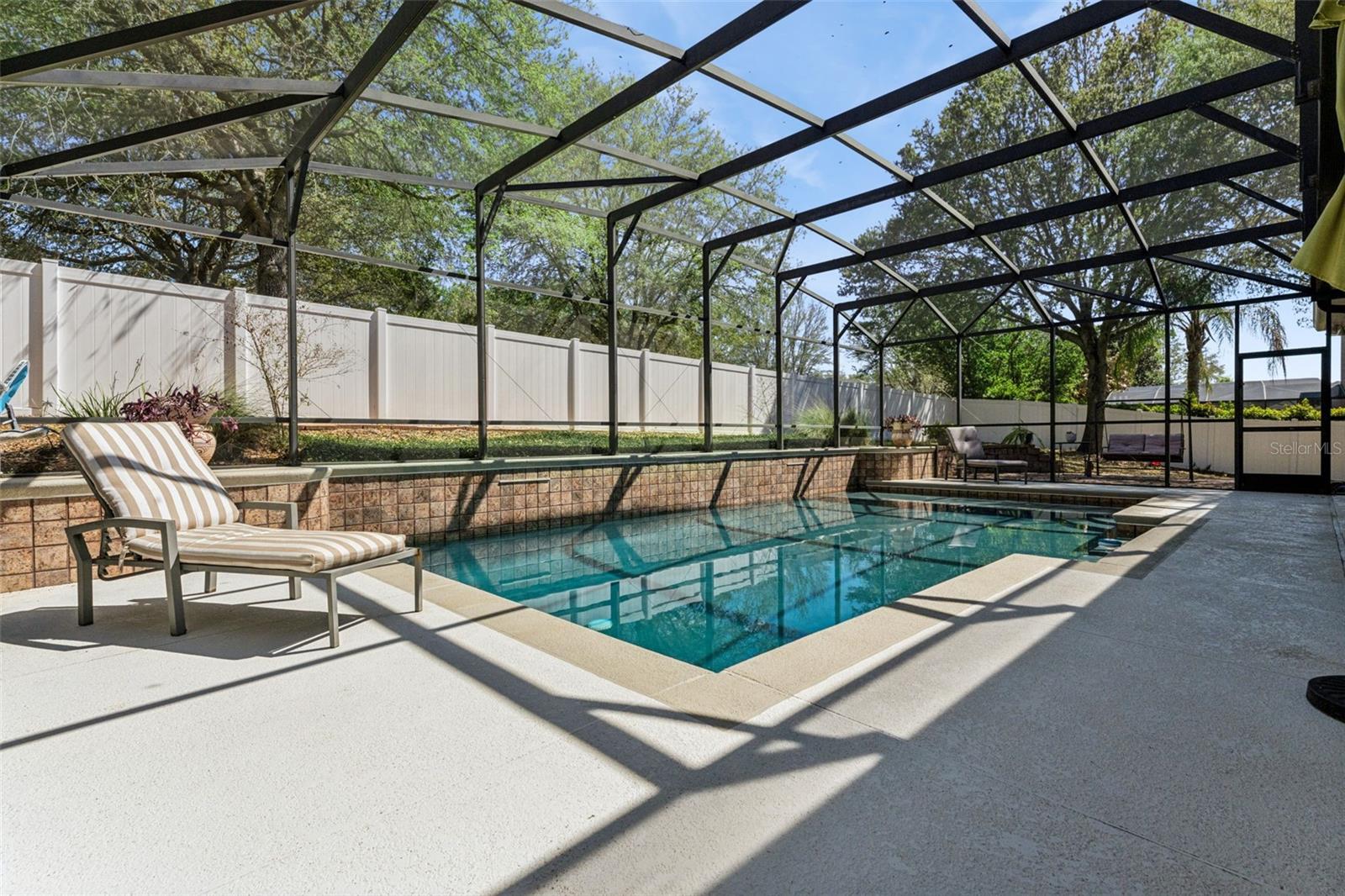 Image 37 of 47 For 2460 Cedar Knoll Drive