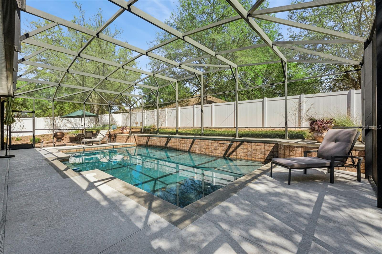 Image 38 of 47 For 2460 Cedar Knoll Drive