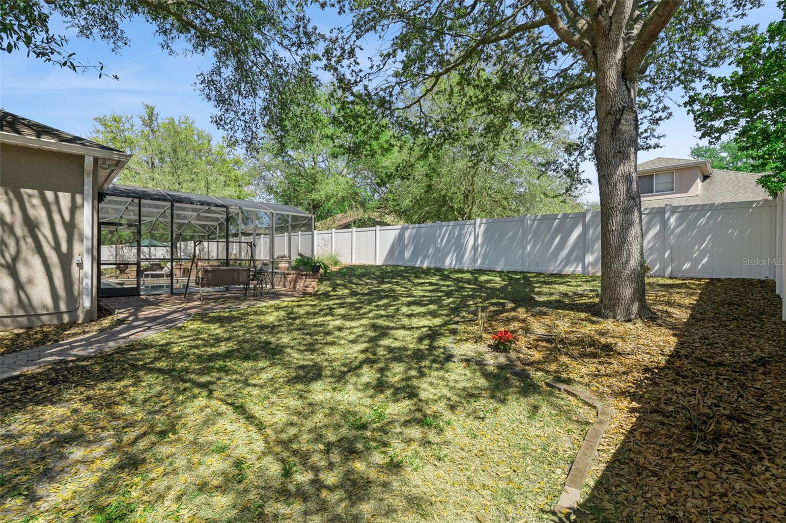 Image 39 of 47 For 2460 Cedar Knoll Drive