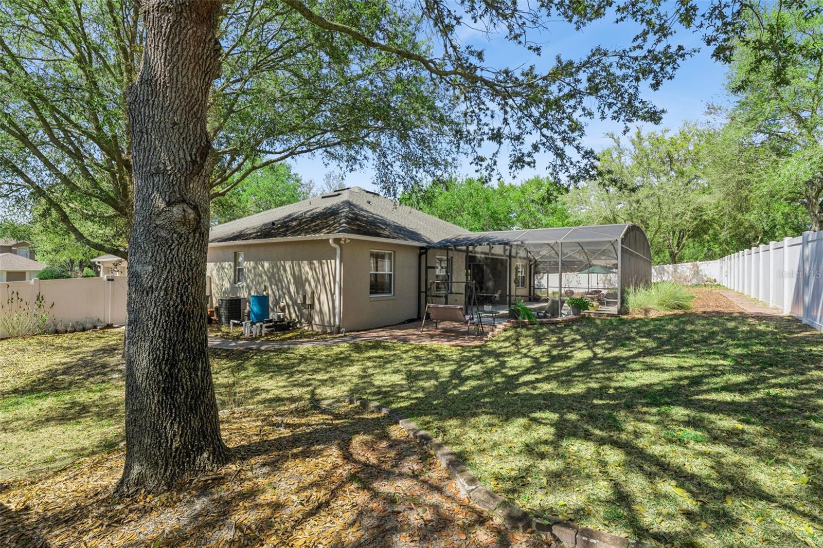 Image 40 of 47 For 2460 Cedar Knoll Drive