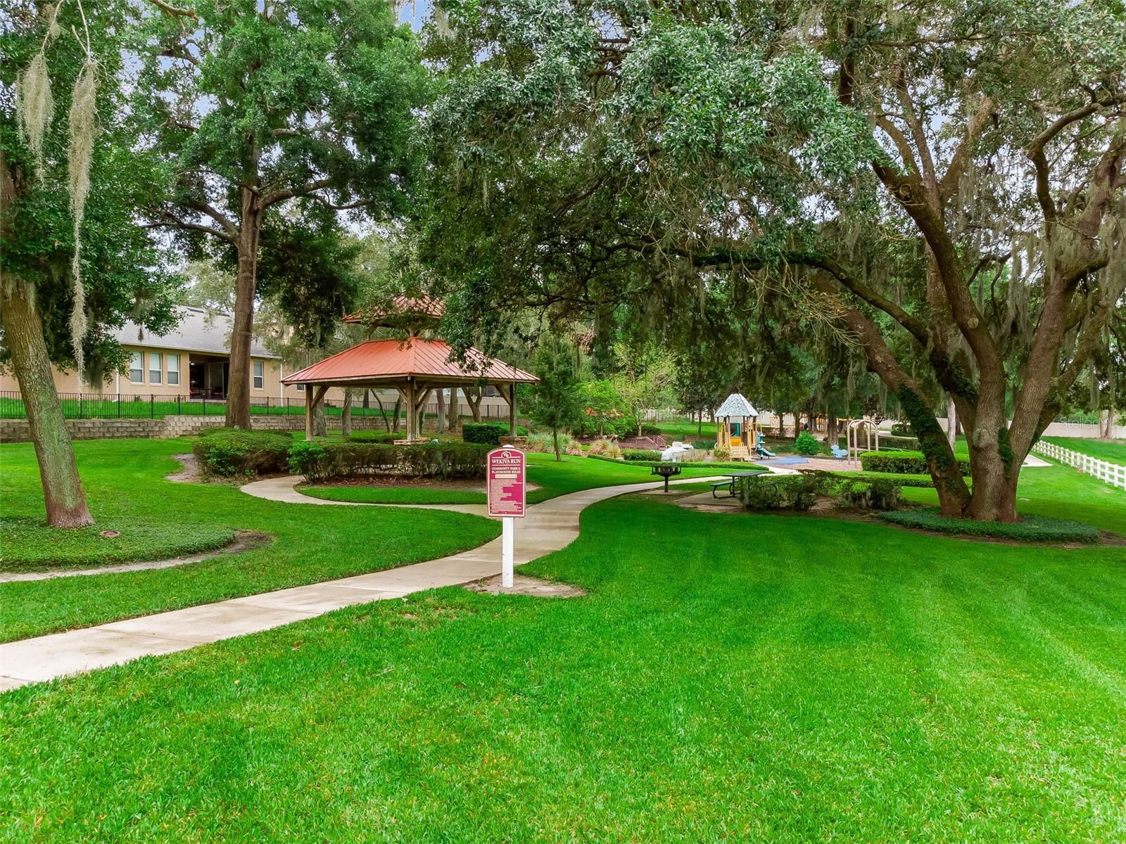 Image 42 of 47 For 2460 Cedar Knoll Drive