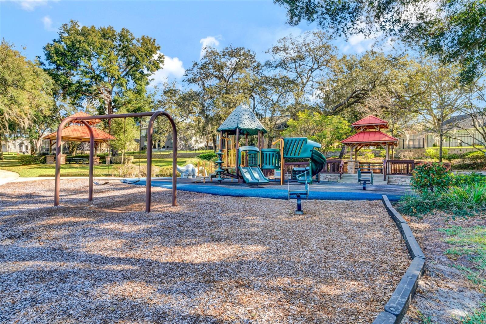 Image 45 of 47 For 2460 Cedar Knoll Drive