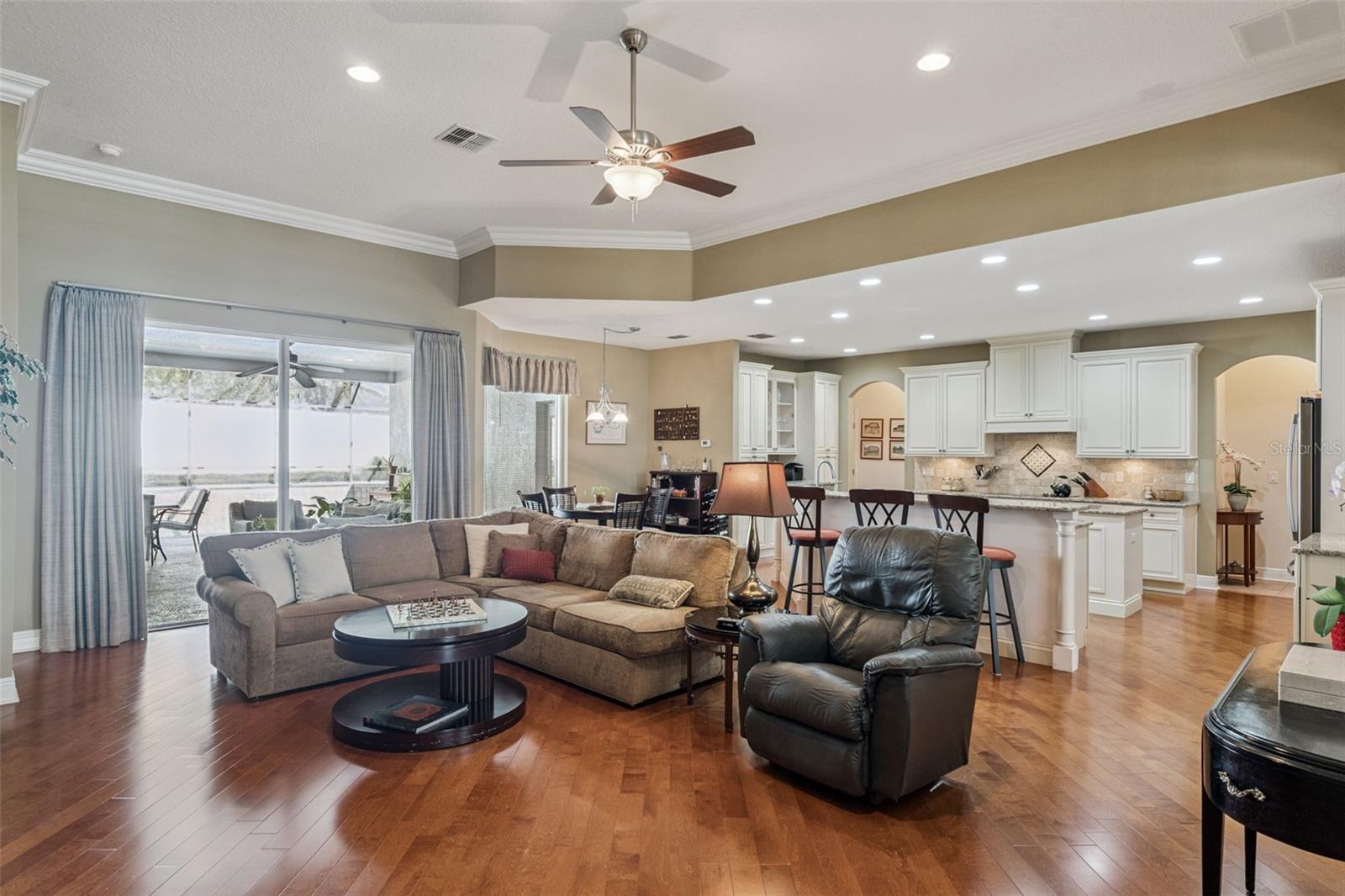 Image 5 of 47 For 2460 Cedar Knoll Drive