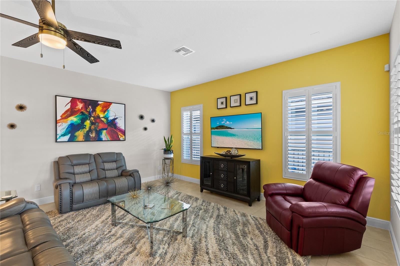 Image 12 of 44 For 8322 Canetti Street