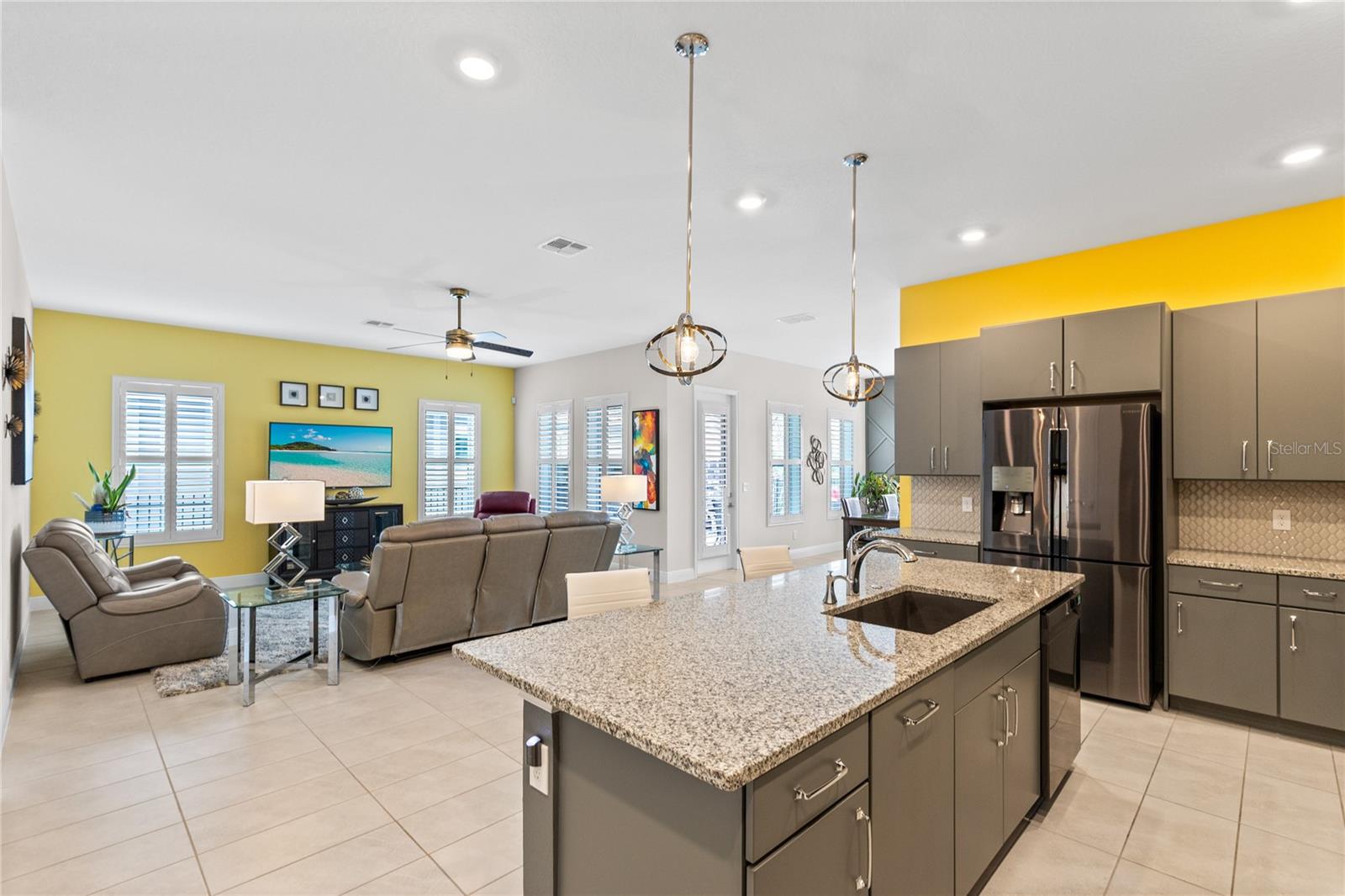 Image 14 of 44 For 8322 Canetti Street