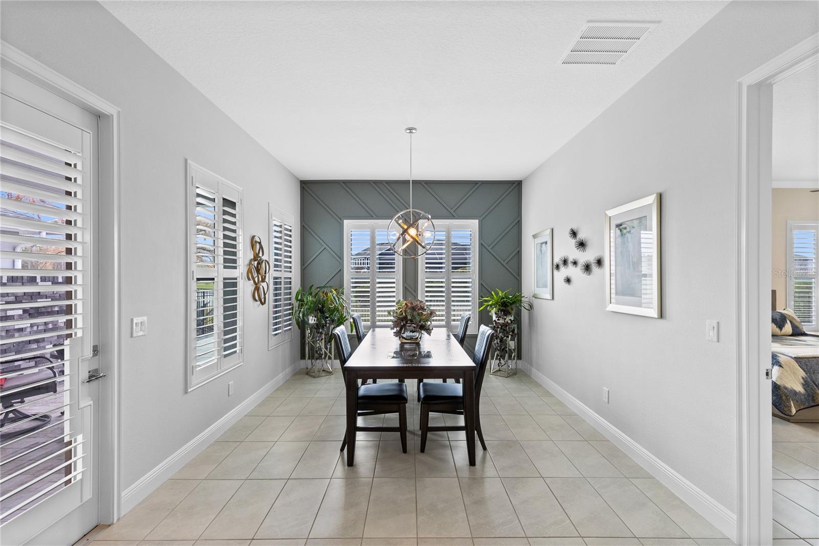 Image 16 of 44 For 8322 Canetti Street