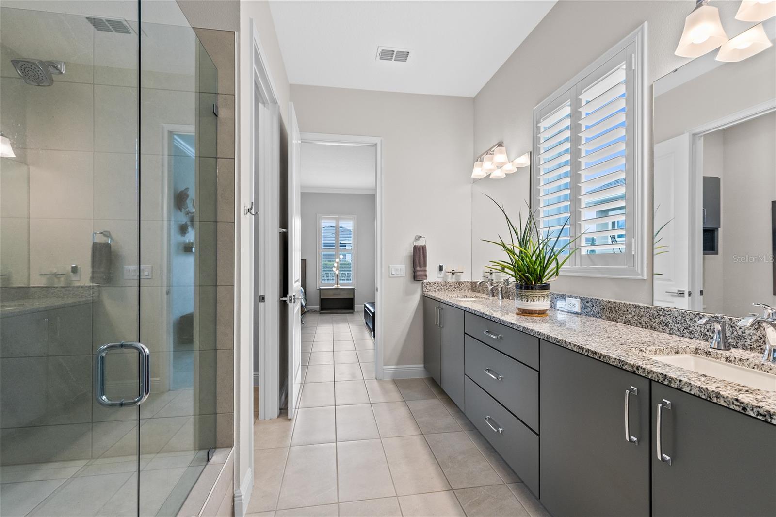 Image 19 of 44 For 8322 Canetti Street