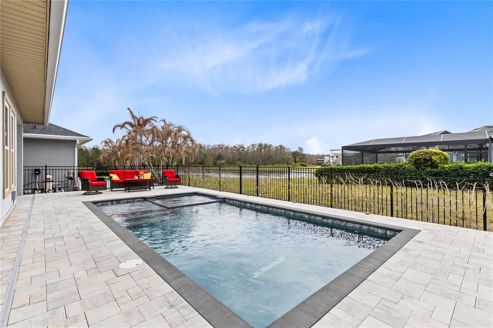 Image 2 of 44 For 8322 Canetti Street