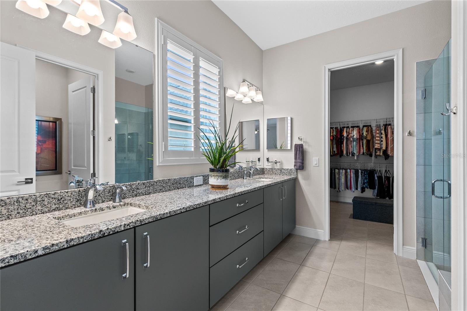 Image 20 of 44 For 8322 Canetti Street