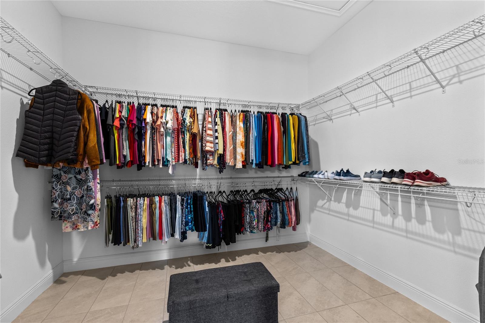 Image 21 of 44 For 8322 Canetti Street