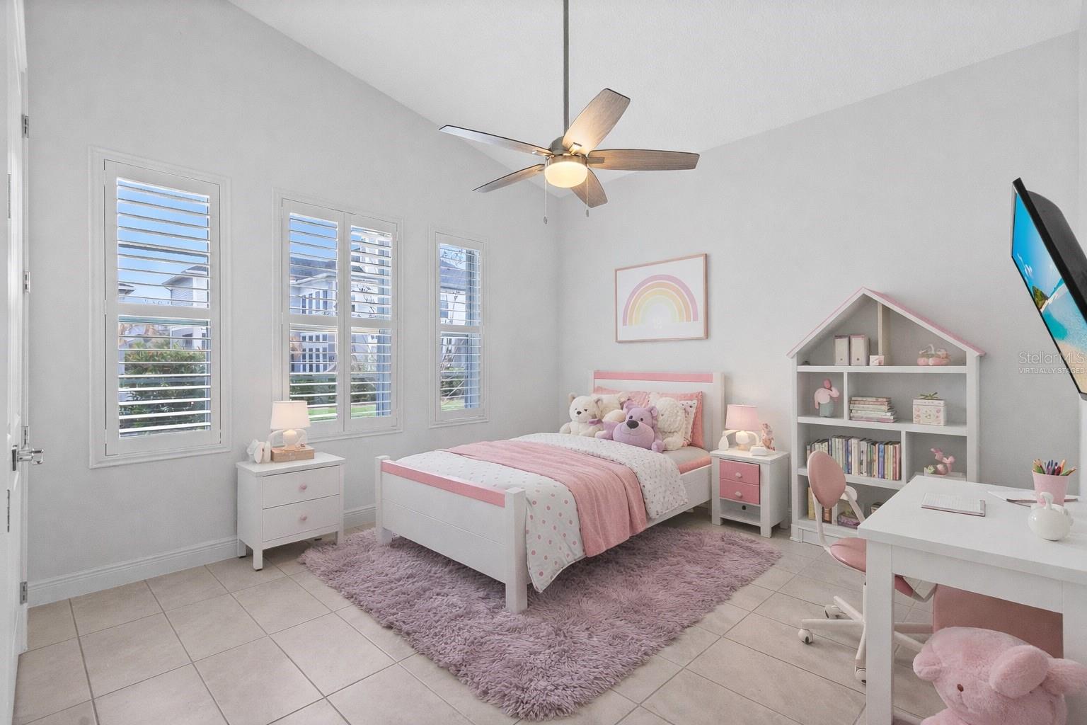 Image 22 of 44 For 8322 Canetti Street