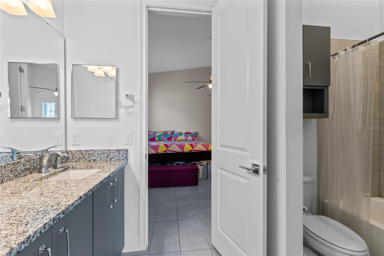 Image 23 of 44 For 8322 Canetti Street