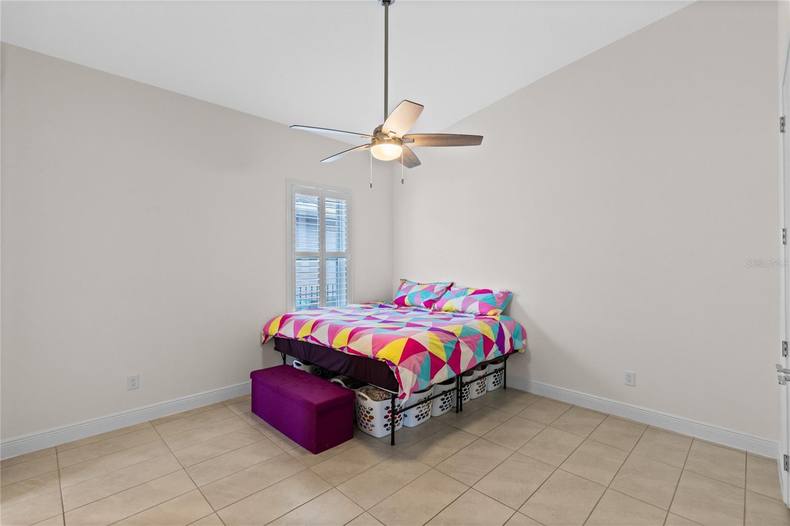 Image 24 of 44 For 8322 Canetti Street