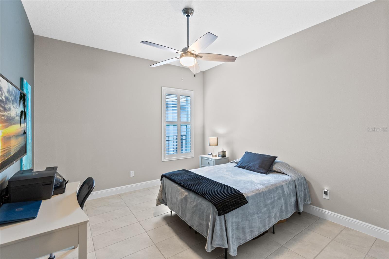 Image 25 of 44 For 8322 Canetti Street